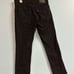 Levi's - Men's 511 Slim Fit Jeans, size 32 x 30