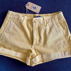 Polo Ralph Lauren Women's Shorts