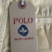Polo Ralph Lauren Women's Shorts