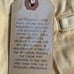 Polo Ralph Lauren Women's Shorts