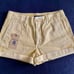 Polo Ralph Lauren Women's Shorts