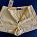 Polo Ralph Lauren Women's Shorts