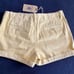 Polo Ralph Lauren Women's Shorts