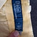 Polo Ralph Lauren Women's Shorts
