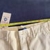 Polo Ralph Lauren Women's Shorts
