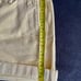 Polo Ralph Lauren Women's Shorts