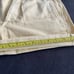 Polo Ralph Lauren Women's Shorts