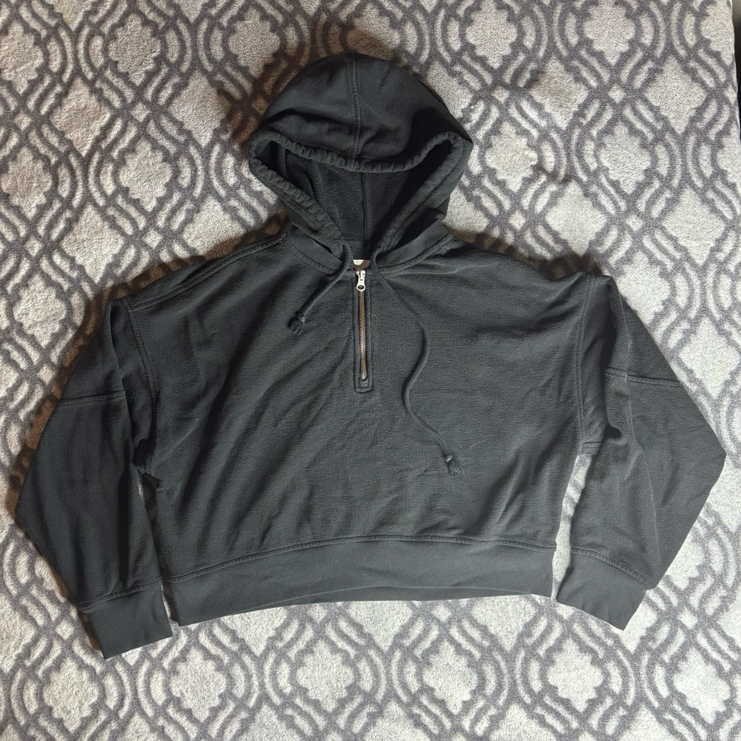 Aerie Hoodie