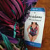 Miradonna by Miraclesuit one piece swimsuit size 10 Bahama Palms