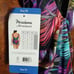 Miradonna by Miraclesuit one piece swimsuit size 10 Bahama Palms