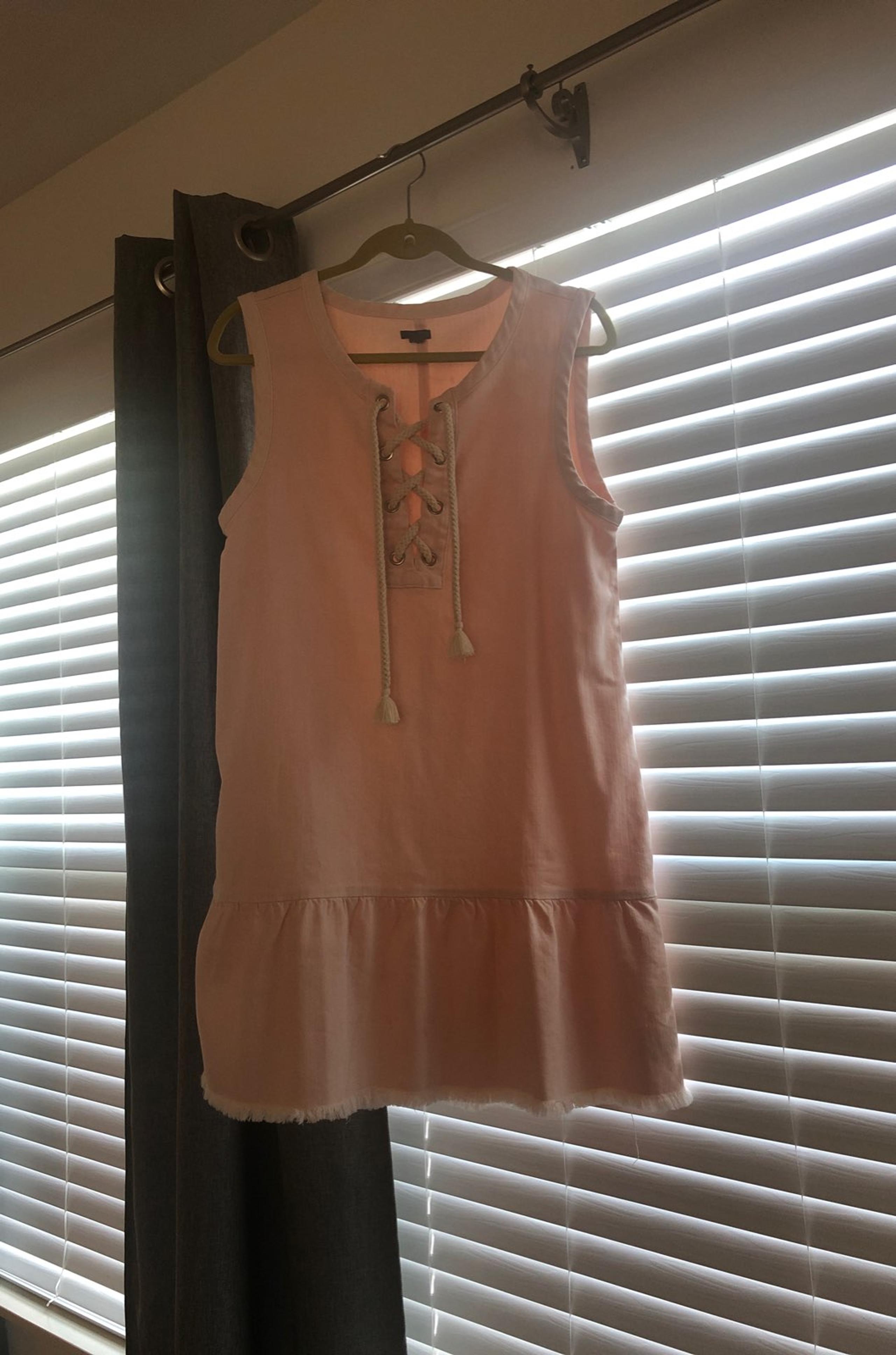 Summer Dress arie