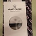 Samsung Galaxy S25 Magsafe Phone Case