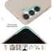 Samsung Galaxy S25 Magsafe Phone Case