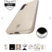 Samsung Galaxy S25 Magsafe Phone Case
