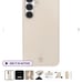 Samsung Galaxy S25 Magsafe Phone Case