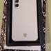 Samsung Galaxy S25 Magsafe Phone Case