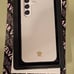 Samsung Galaxy S25 Magsafe Phone Case