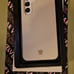 Samsung Galaxy S25 Magsafe Phone Case