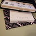 Samsung Galaxy S25 Magsafe Phone Case