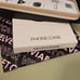 Samsung Galaxy S25 Magsafe Phone Case