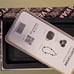 Samsung Galaxy S25 Magsafe Phone Case