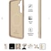 Samsung Galaxy S25 Magsafe Phone Case