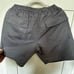 Darc Sport Hero Elite Series x Wolverine Shorts