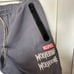 Darc Sport Hero Elite Series x Wolverine Shorts