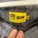Darc Sport Hero Elite Series x Wolverine Shorts