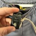 Darc Sport Hero Elite Series x Wolverine Shorts