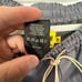 Darc Sport Hero Elite Series x Wolverine Shorts