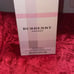 Burberry London Eau De Parfum