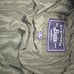 GH bass Long Hooded Parka