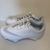 Nike Lunar Vapor Ultrafly Elite 2 Cleats