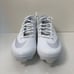 Nike Lunar Vapor Ultrafly Elite 2 Cleats