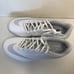 Nike Lunar Vapor Ultrafly Elite 2 Cleats
