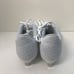 Nike Lunar Vapor Ultrafly Elite 2 Cleats