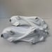 Nike Lunar Vapor Ultrafly Elite 2 Cleats
