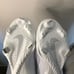 Nike Lunar Vapor Ultrafly Elite 2 Cleats