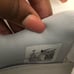 Nike Lunar Vapor Ultrafly Elite 2 Cleats