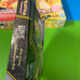 Pokemon League Battle Decks Pikachu & Zekrom GX