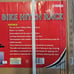 ATE Pro. USA 98038 3 Bike Hitch Rack You can haul 3 bikes safely and easily