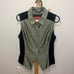Vintage kenzo vest