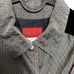 Vintage kenzo vest