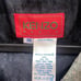Vintage kenzo vest
