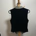 Vintage kenzo vest