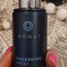 Monat