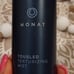 Monat