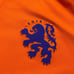 Netherlands 2016 2017 Home Shirt Soccer Jersey Nike 724629-815 Authentic