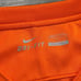 Netherlands 2016 2017 Home Shirt Soccer Jersey Nike 724629-815 Authentic